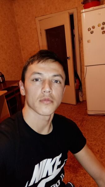 ,   Begzod, 29 ,   ,   