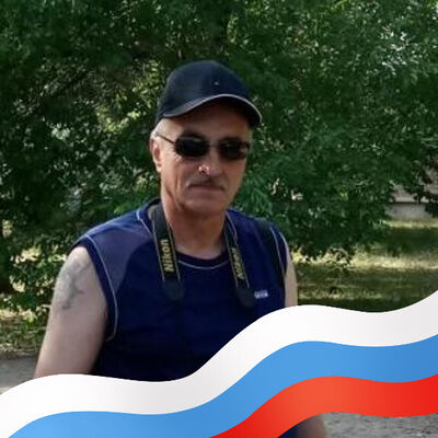  ,   , 62 ,   ,   