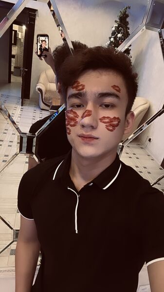  ,   Jasik, 22 ,   ,   