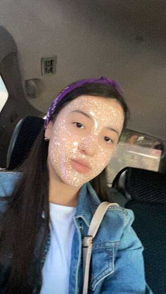  ,   , 22 ,     , c , 
