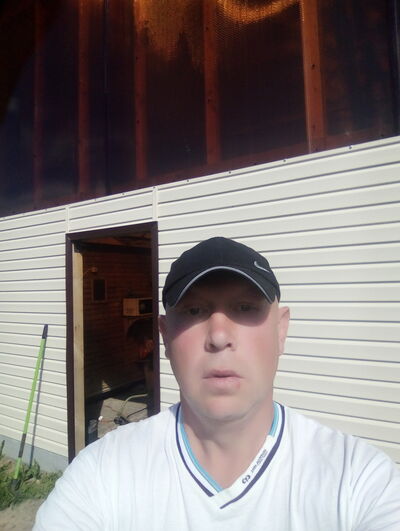  -,   , 51 ,  