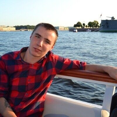  ,   Sergey, 24 ,   ,   , c 