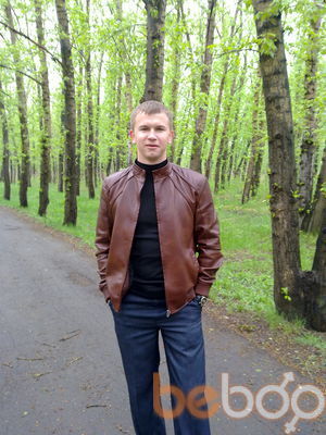  ,   LEON, 39 ,   ,   , c 