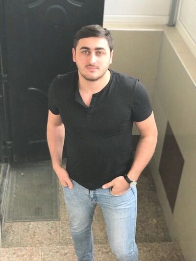  ,   , 30 ,   ,   