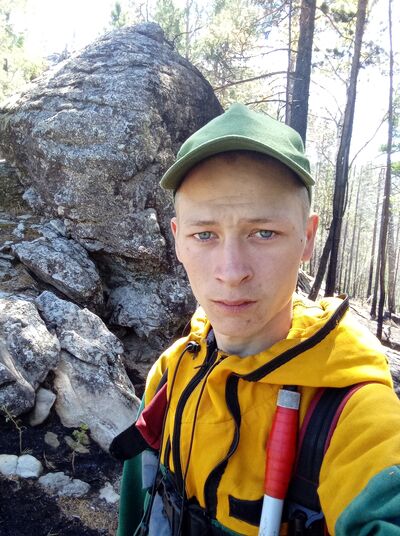  ,   Vadim, 24 ,   ,   