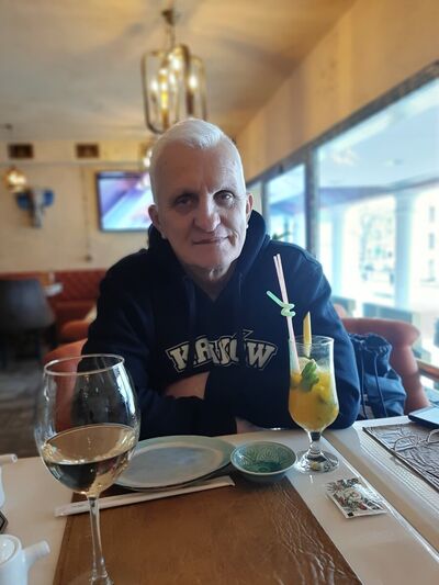  ,   , 71 ,   ,   , c 