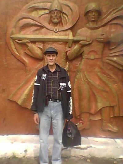  ,   Aleksei, 64 ,   ,   , c 