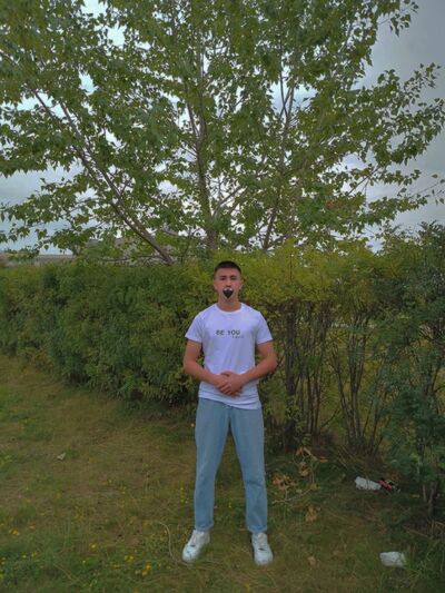  ,    , 32 ,   ,   