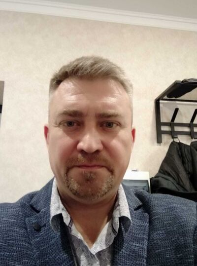  ,   , 41 ,   ,   , 