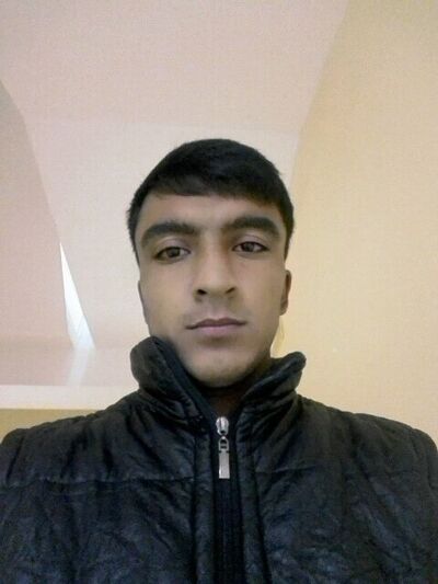  ,   KAYS, 26 ,   ,   , c 