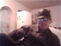  -,   , 61 ,   