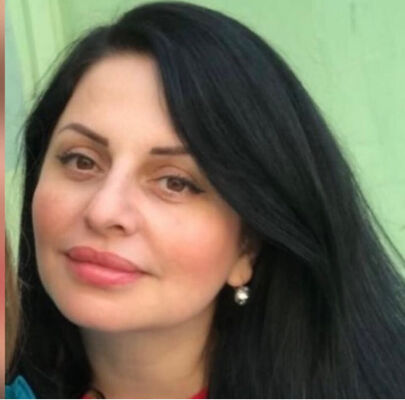  Rishon LeZiyyon,   Kamilla, 46 ,   ,   , c 