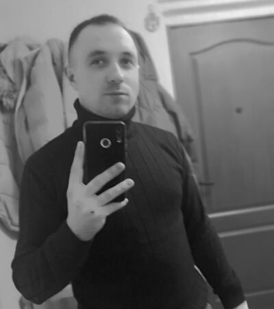  ,   , 26 ,   ,   , 