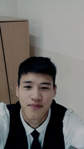  ,   , 19 ,   ,   