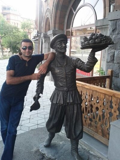  ,   Arman, 37 ,     , c 