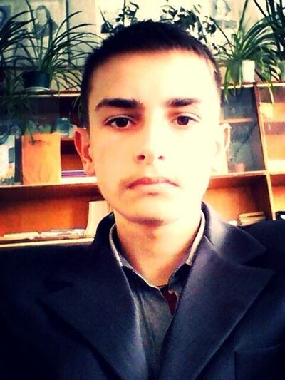  ,   , 25 ,  