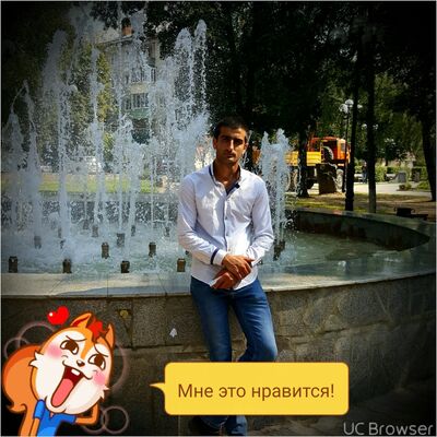  ,   , 35 ,     , c , 