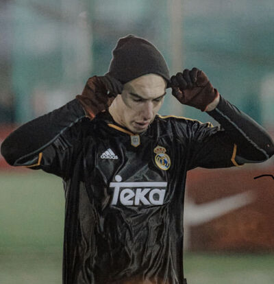  ,   Takhir, 30 ,   ,   