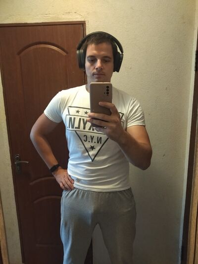  ,   Alexey, 30 ,  