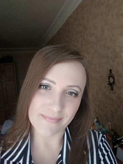  --,   Olga, 38 ,   ,   