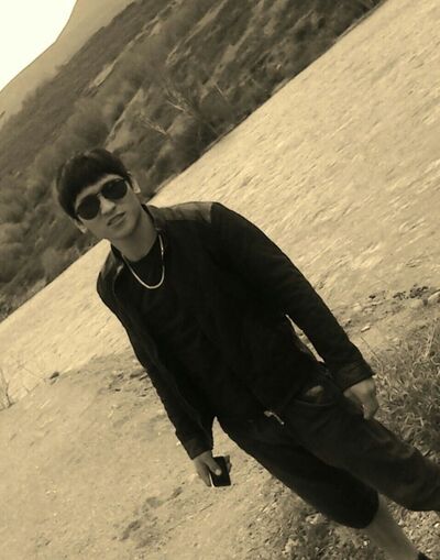  ,   Ermek, 34 ,     , c 