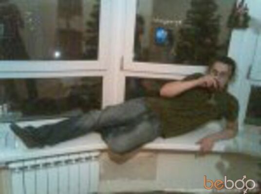  ,   Doktorurolog, 43 ,  