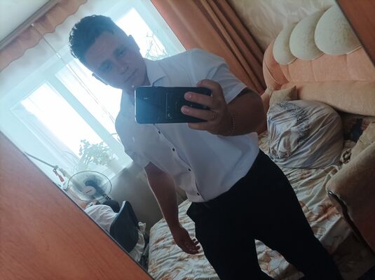  ,   , 26 ,   ,   