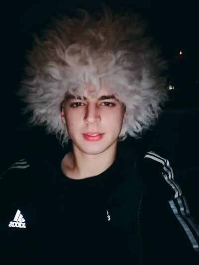  ,   Kirill, 25 ,   ,   