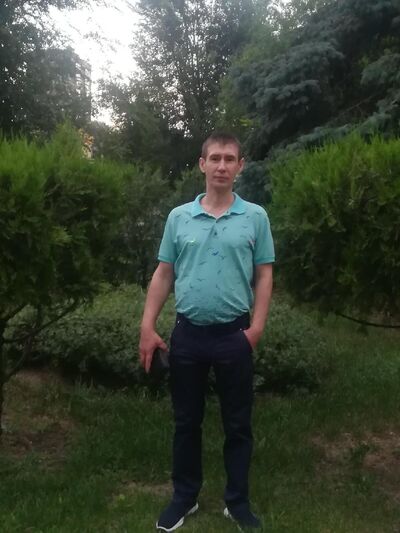  --,   , 44 ,     , c 