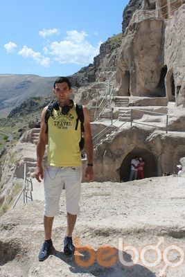  ,   Mikhaillll, 34 ,   