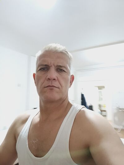  ,   , 41 ,   c , 