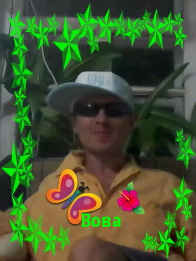  ,   , 40 ,   ,   , c 