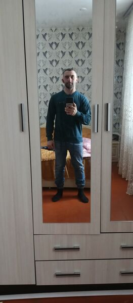  ,   , 29 ,     , c 