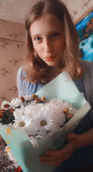  -,   , 24 ,   ,   , c 