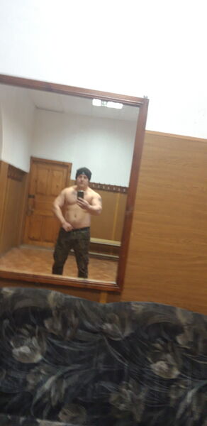  ,   , 41 ,  