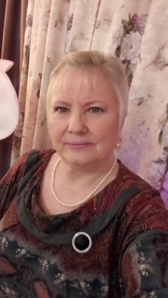  ,   , 70 ,   ,   