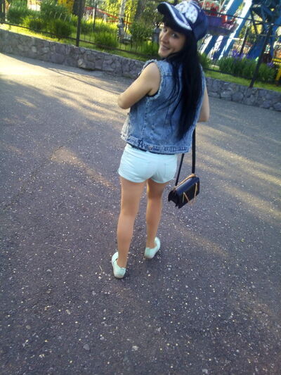  ,   , 26 ,     , c 
