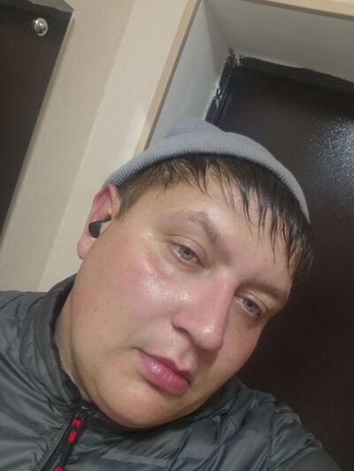  ,   , 36 ,     , c 
