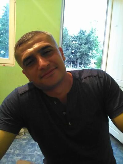  ,   Za, 38 ,   ,   , c , 