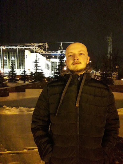  ,   , 27 ,  