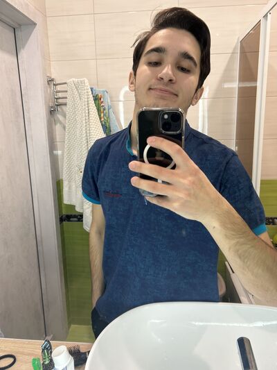  ,   , 24 ,   ,   