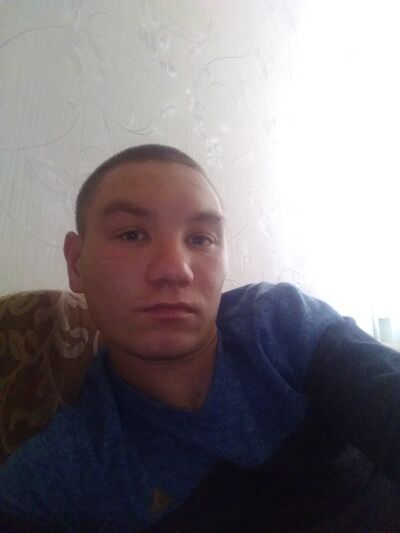  ,   , 29 ,   