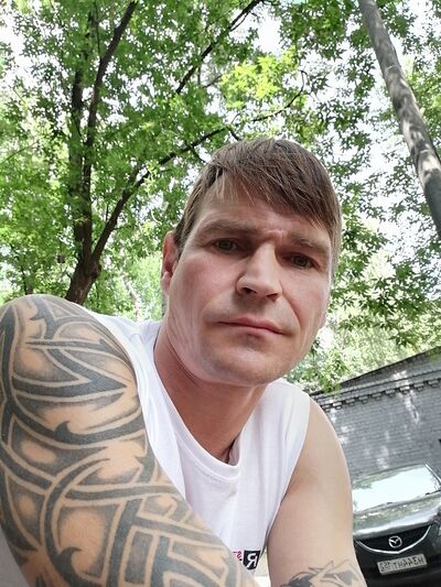  ,   , 46 ,     , c , 
