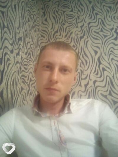 ,   , 32 ,   ,   , c , 