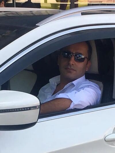  ,   Yusuf, 42 ,   ,   