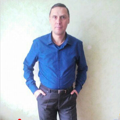  ,   Igor, 53 ,   ,   , c 