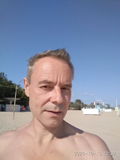 ,   , 53 ,   ,   