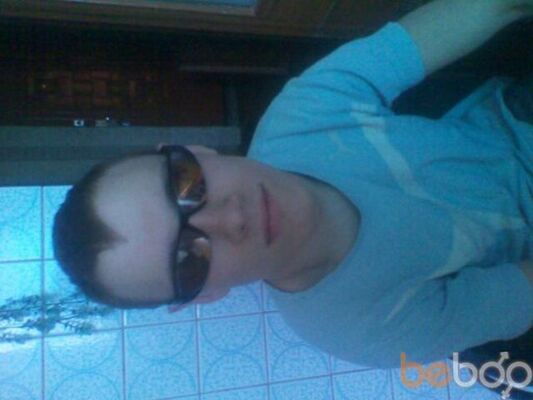  ,   Egpr, 32 ,   ,   , c 