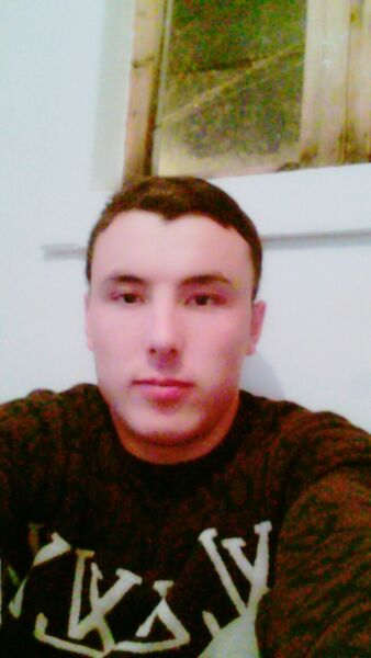  -,   , 29 ,   ,   