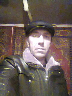 ���������� ����-���������, ���� ������� ����� ����, 48 ���, ������������ ��� ������